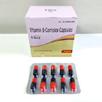 Apex Formulations apex-formulations-ahmedabad-pharma-franchise-products